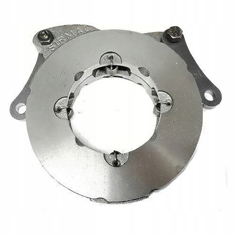 4226955m1 Actuator Handbrake For Massey Ferguson Tractors 6180 3125