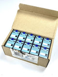 '-New- Comat Releco C7-g20, Power Relay, 10a, | Hook & Hull Co