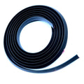 Exact Fit Wheel Arch Seal For Mitsubishi For Pajero 2008-2015 No For