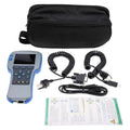 Handheld Programmer Full Function Level For Curtis 1313-4401 1311-4401