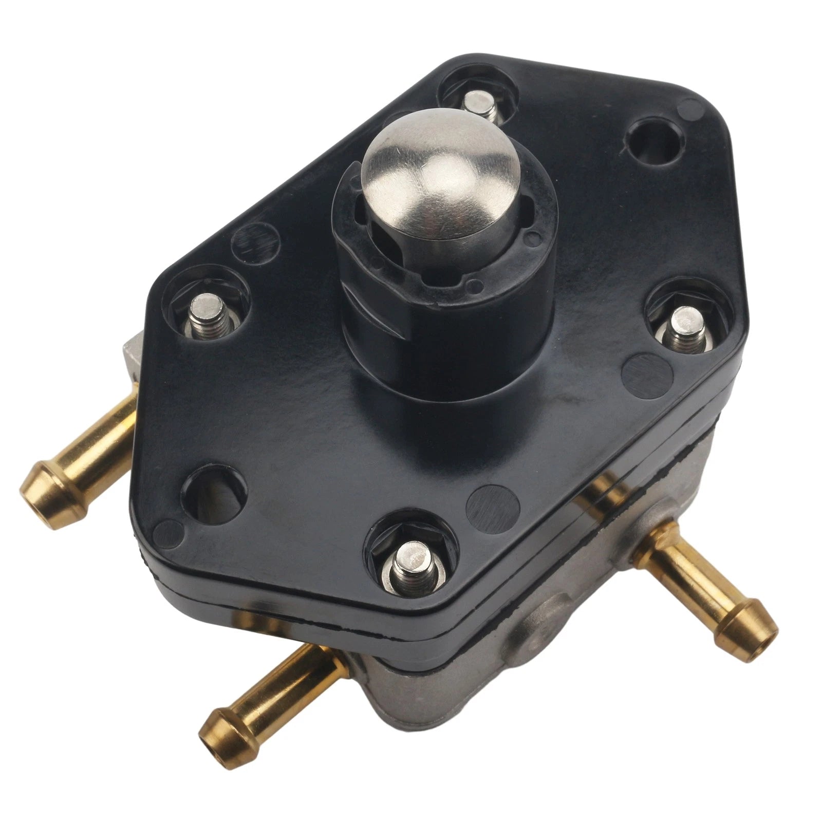 Fuel Pump for Mercury Outboard 4-Stroke EFI 30-60HP