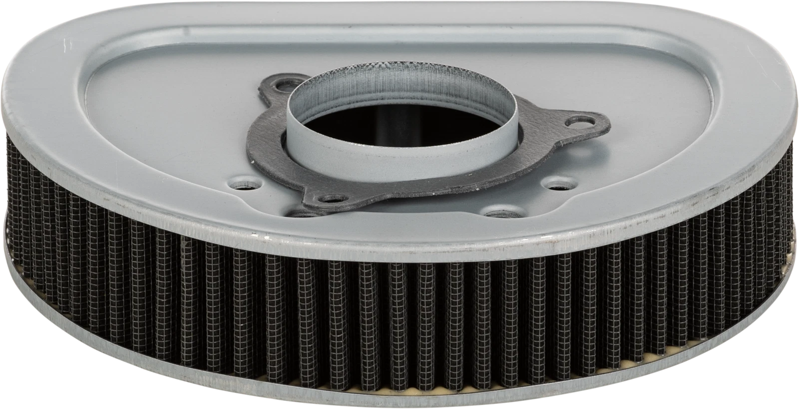 Harddrive Performance Air Filter For Harley Davidson Flhr & Flhtc