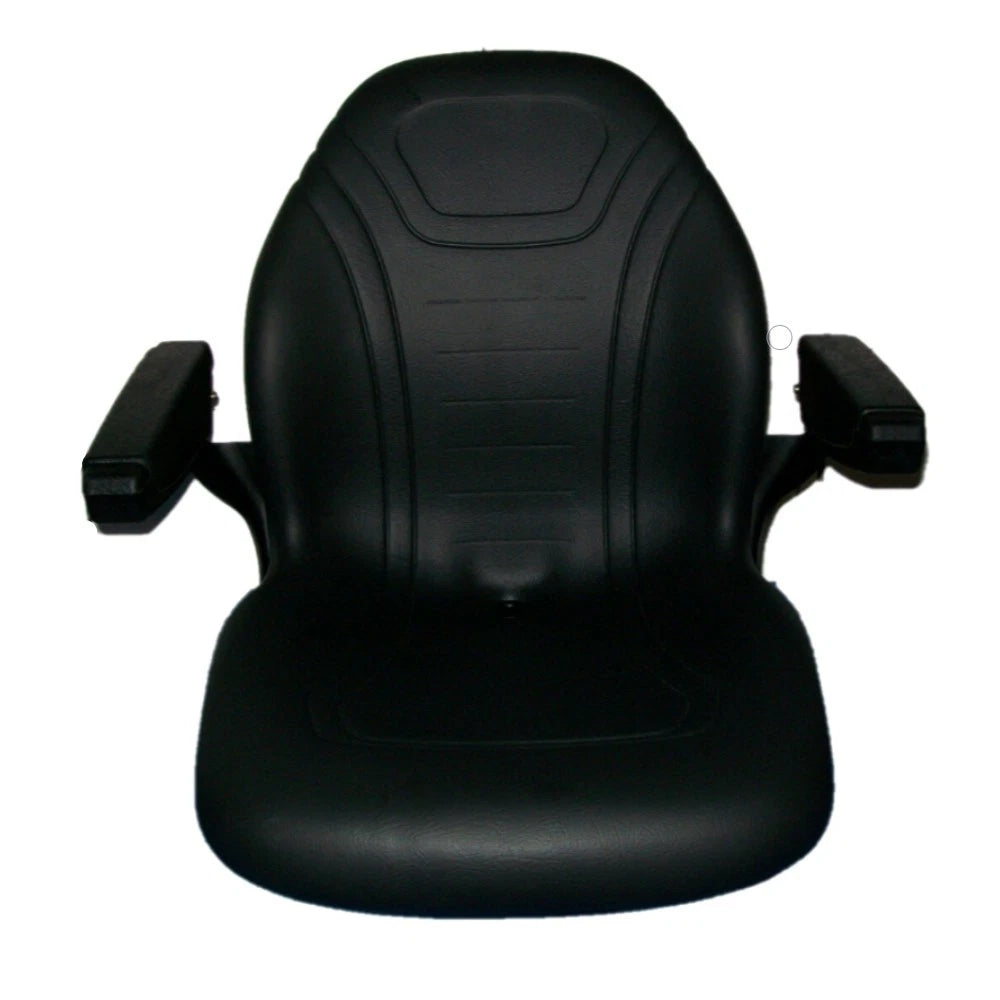 Lgt125bl Seat & Arm Rest Kit Fits Universal Products