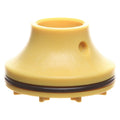 Lower Seal Carrier Assembly Mercury Alpha One Gen 2 by Mercury