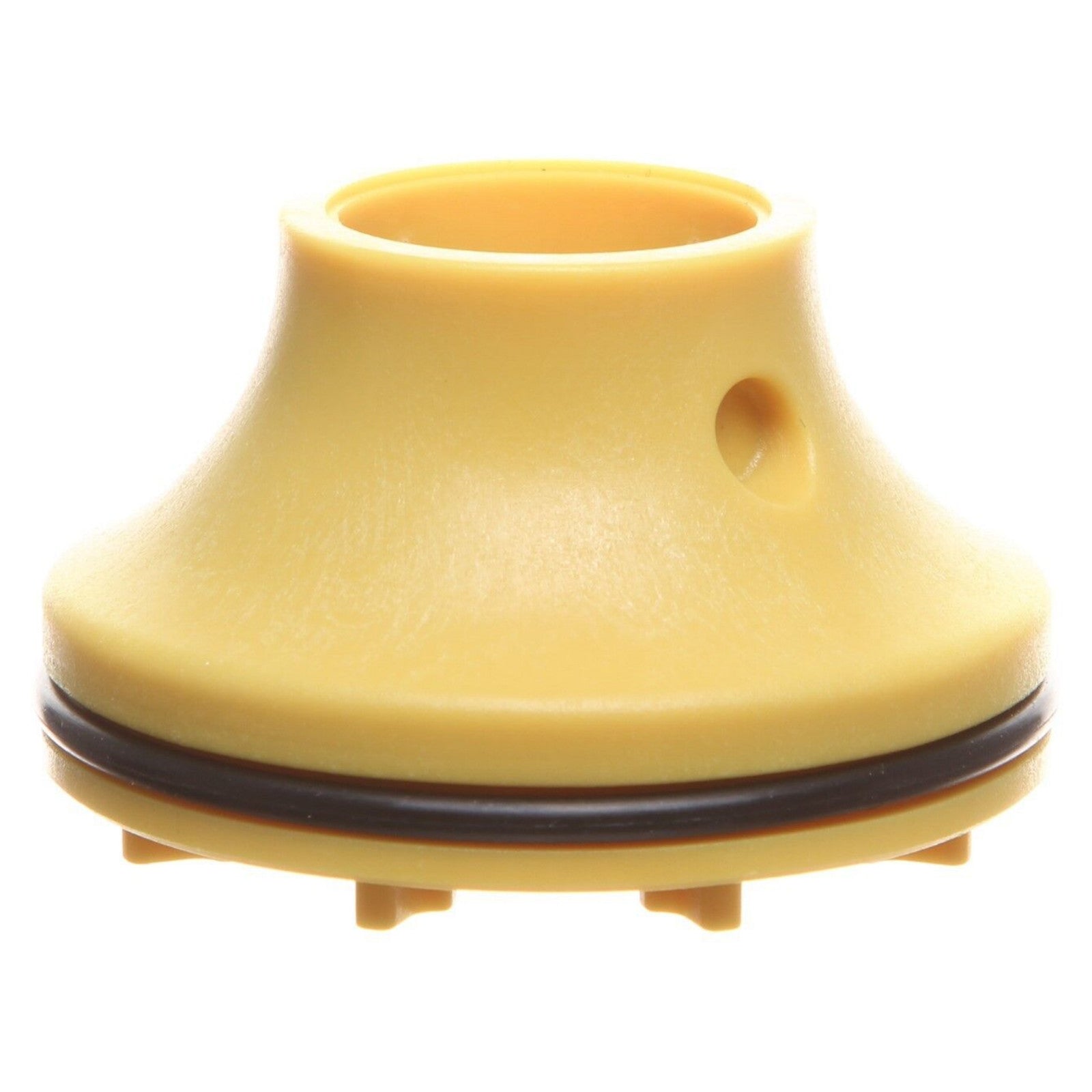 Lower Seal Carrier Assembly Mercury Alpha One Gen 2 by Mercury