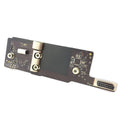 Original Power On Off Switch Button Circuit Board Module For Xbox One