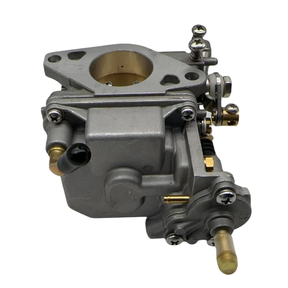 Carburetor for Mercury Mariner 15HP 4-Stroke Outboard Motor
