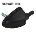 For Hyundai Roof Loop 2005-2010 Am/fm Electric Components For Hyundai