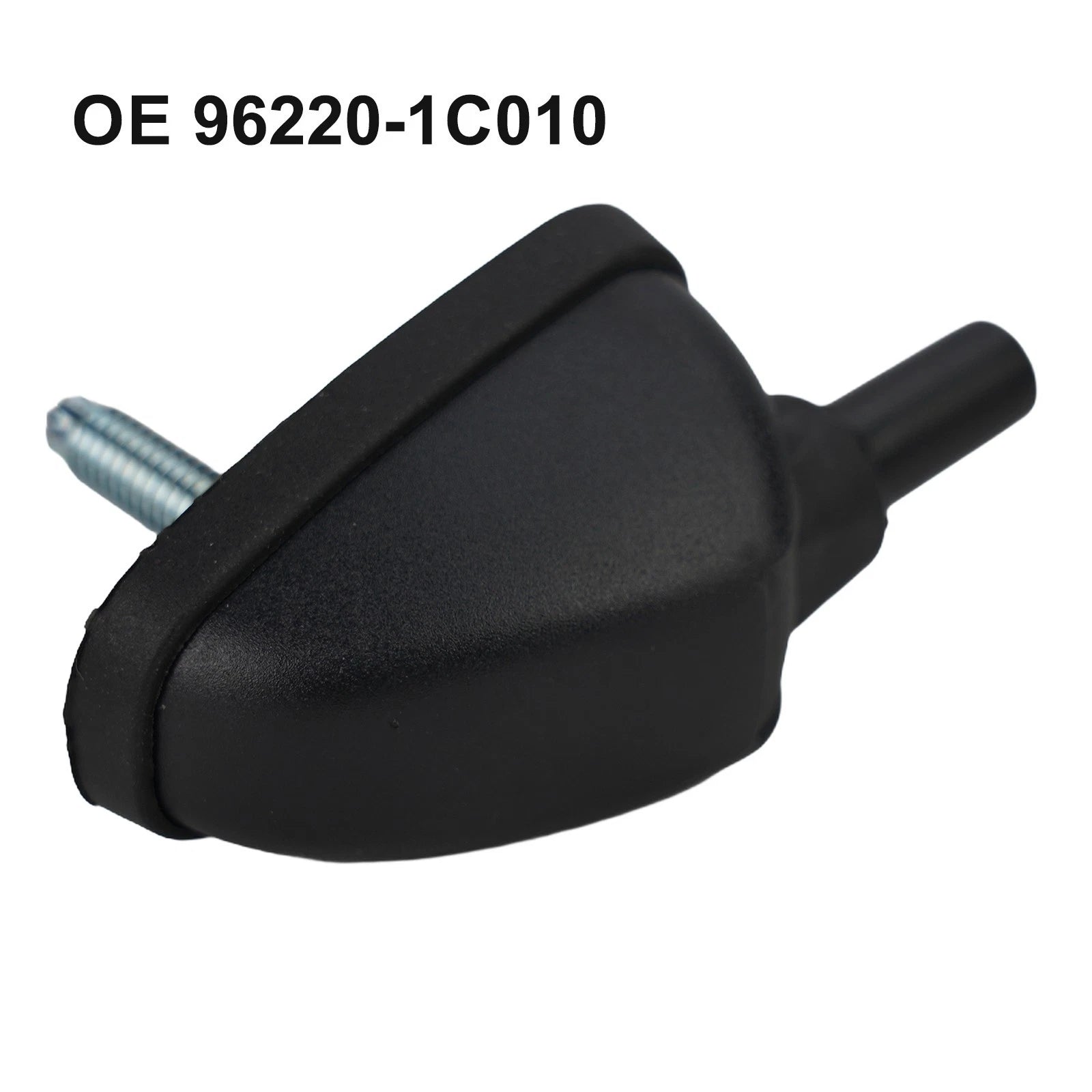 For Hyundai Roof Loop 2005-2010 Am/fm Electric Components For Hyundai