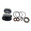 Lower Casing Cap Assy For Yamaha Outboard 25hp 30hp 61n-45361