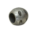 Propeller Shaft Anode Zinc SL-1750-A