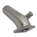 New Exhaust Mixing Elbow 128397-13530 For Yanmar 2ym15 3ym20 3gm30