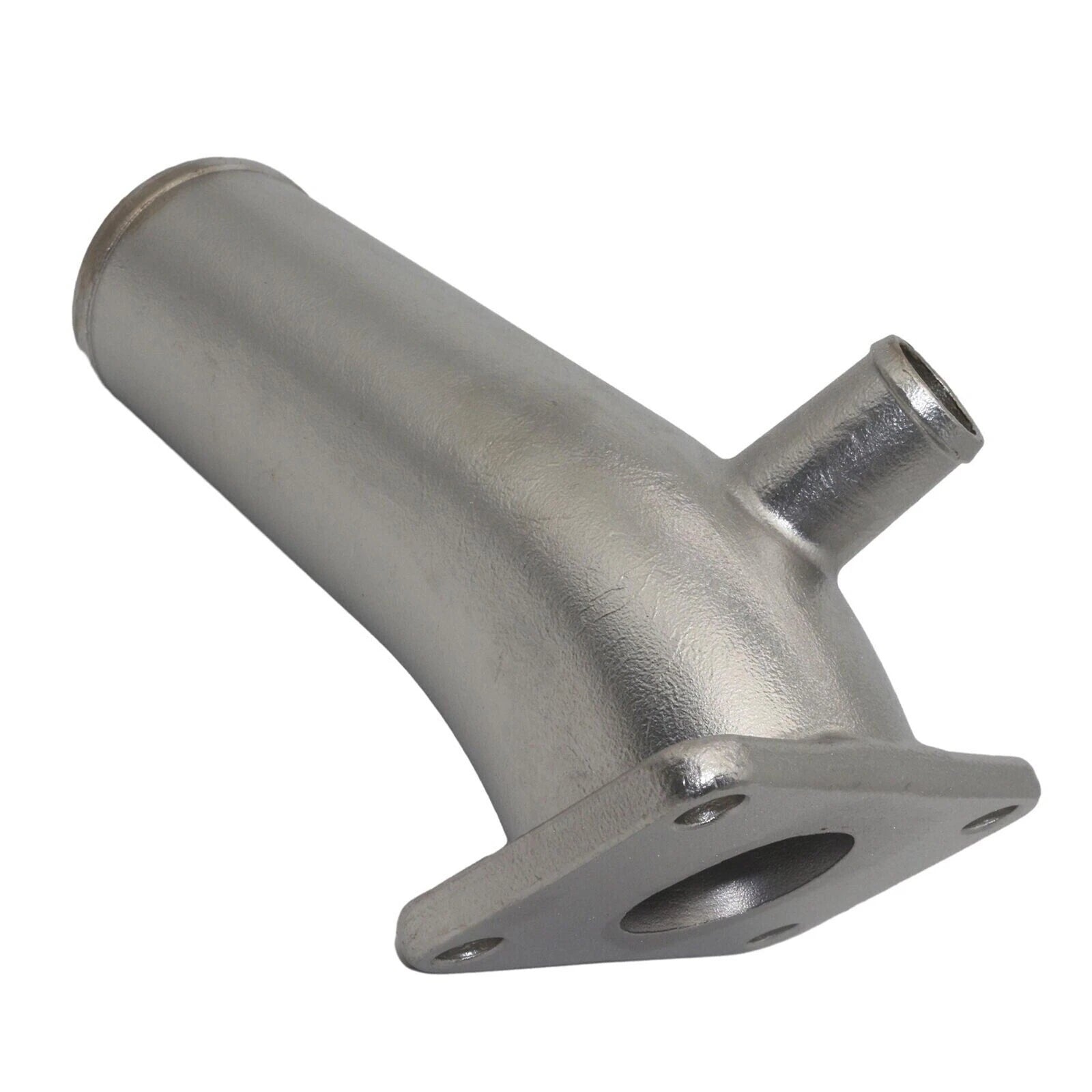 New Exhaust Mixing Elbow 128397-13530 For Yanmar 2ym15 3ym20 3gm30