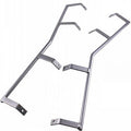 C86gh Grab Handle Set, Ih 86 & 88 Series Fits International