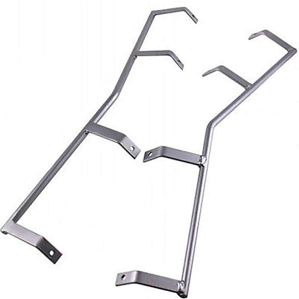 C86gh Grab Handle Set, Ih 86 & 88 Series Fits International