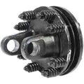 A-bp641460005-<wbr/>a-ai Ff4 Clutch Assembly