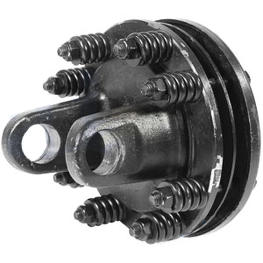 A-bp641460005-<wbr/>a-ai Ff4 Clutch Assembly
