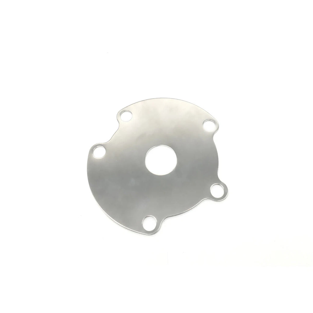 Water Pump Impeller Kit for Mercruiser Inboard Bravo (46-807151A)