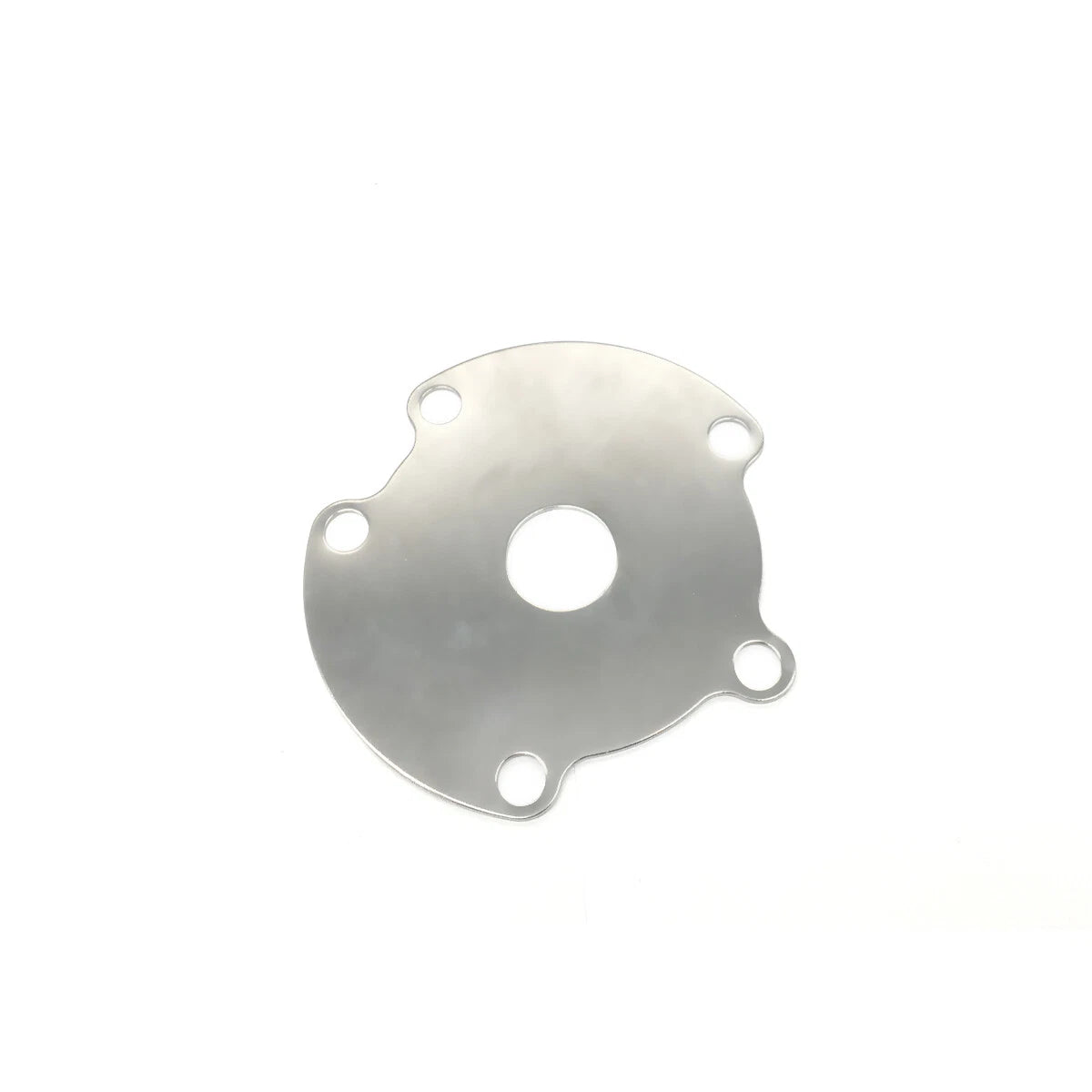 Water Pump Impeller Kit for Mercruiser Inboard Bravo (46-807151A)