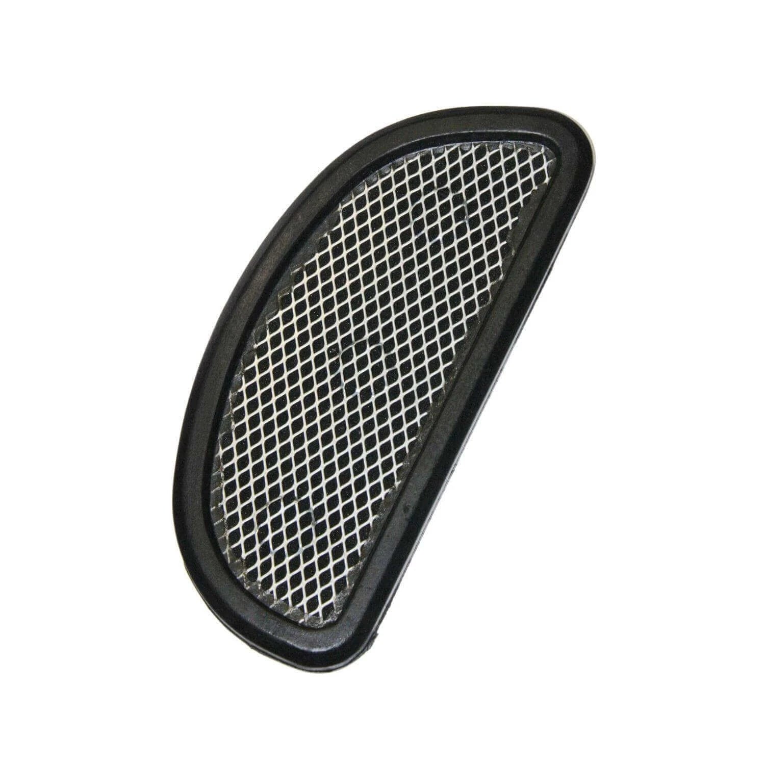 Air Filter – Mercury Verado 135-200 HP