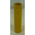 609609c2 New Track Adjuster Tube Fits Case-ih Tractor Models Td15b