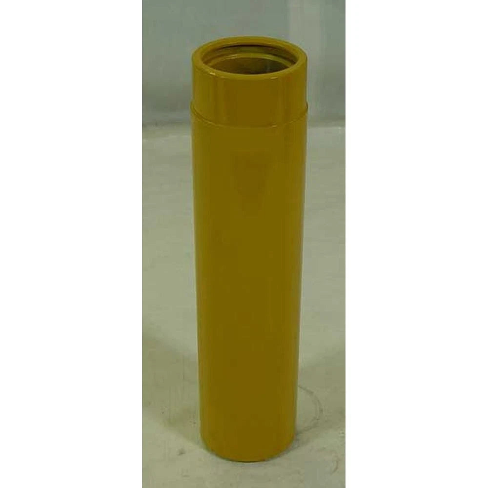 609609c2 New Track Adjuster Tube Fits Case-ih Tractor Models Td15b