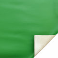 Boat Knit Back Vinyl 203094 by American