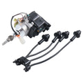 Distributor 19030-78151-71 19030-ub010 For Toyota 5 6 7 8 Series