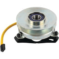 255-347x Pto Clutch Fits Cub Cadet