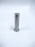 '-New- Volvo Penta 3851604, Clevis Pin, Oem