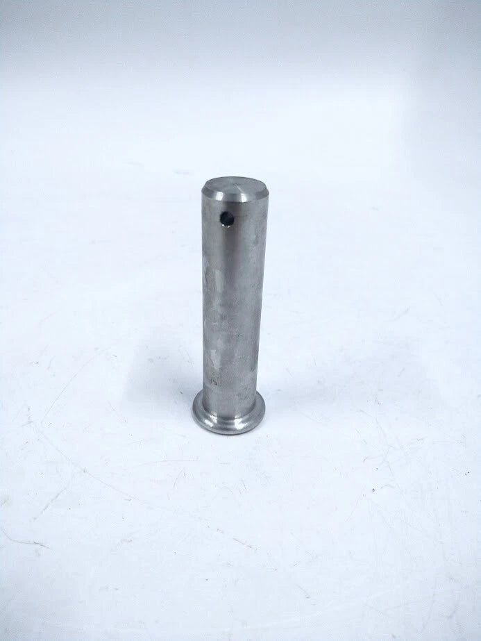 '-New- Volvo Penta 3851604, Clevis Pin, Oem