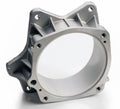 Wear Ring Impeller Pump Housing for Yamaha GP GPR 1200 1300 by Yamaha