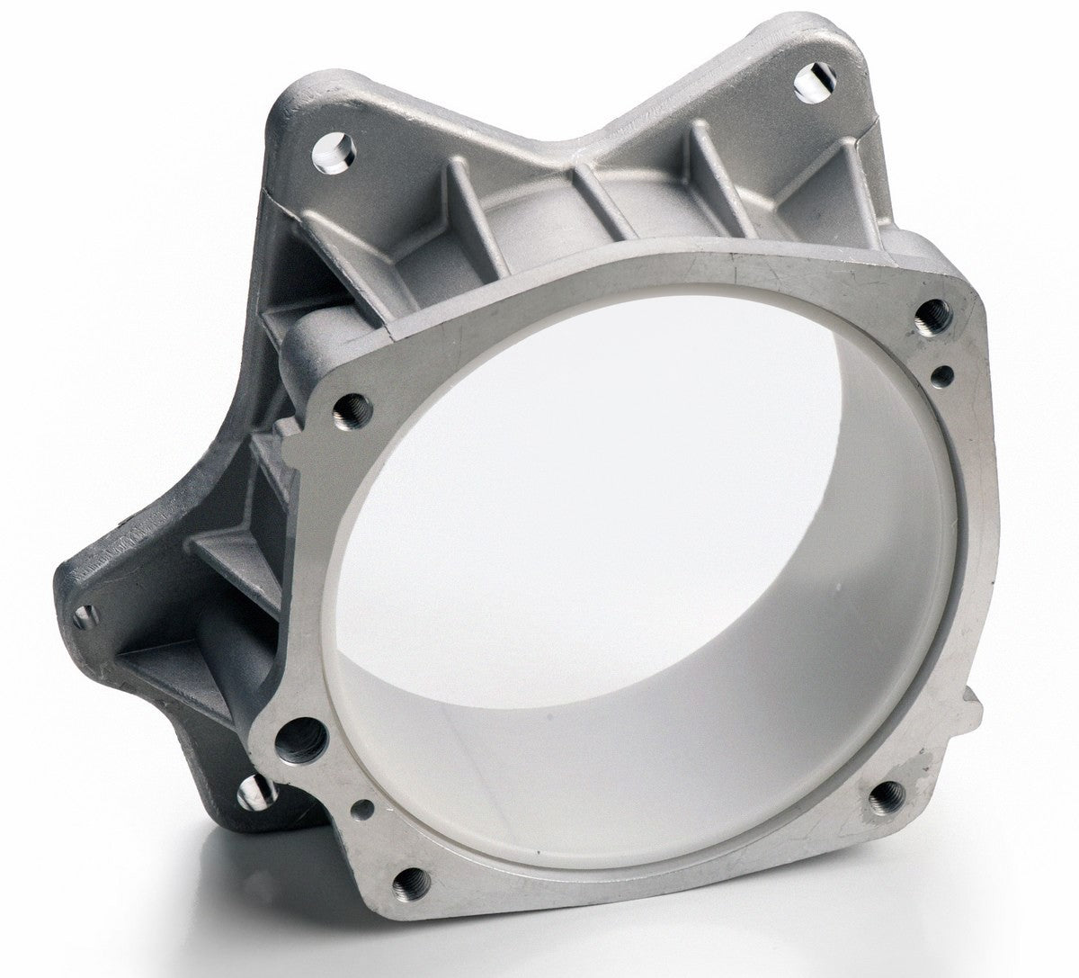 Wear Ring Impeller Pump Housing for Yamaha GP GPR 1200 1300 by Yamaha