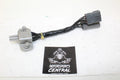 Oem Yamaha Tr1 Earth Plate Compass 6cs-8273j-11-0<wbr/>0