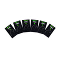 Korda Spinner Hooks Barbed & Barbless by Korda