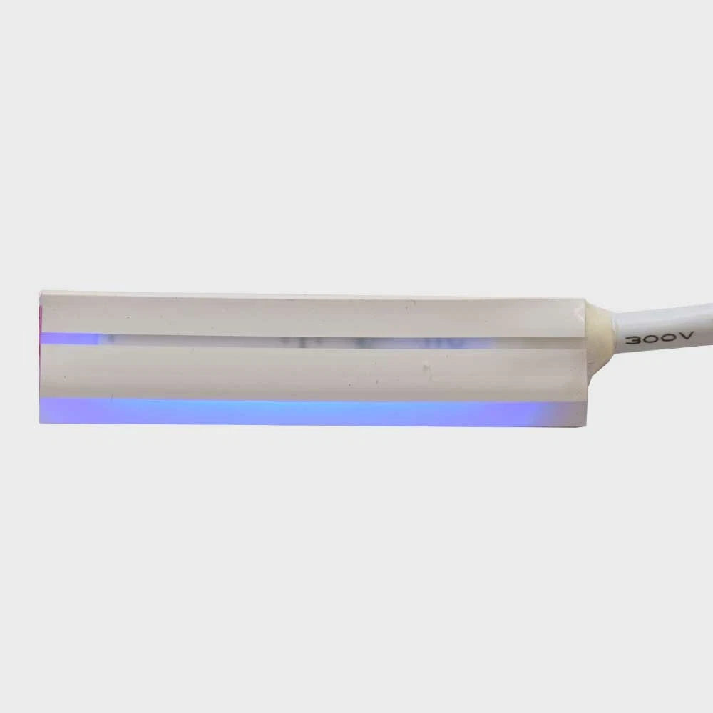 Itc Boat Led Light Strip Htll1215-0712-<wbr/>04-1j | 2 1/2 Inch Rgb