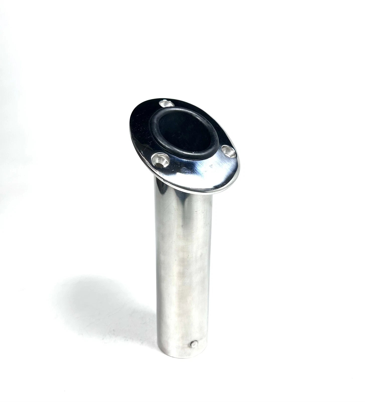 Atwood Marine Stainless Steel Rod Holders 30 Degrees - 9