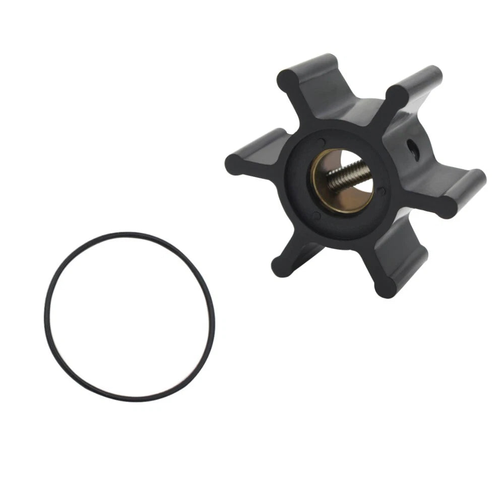 Impeller Kit for Northern Lights 25-120HP Models with Cover Gasket & O-Ring