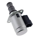 Solenoid Valve 2-speed 7010005for Bobcat T770 S750 | Hook & Hull Co