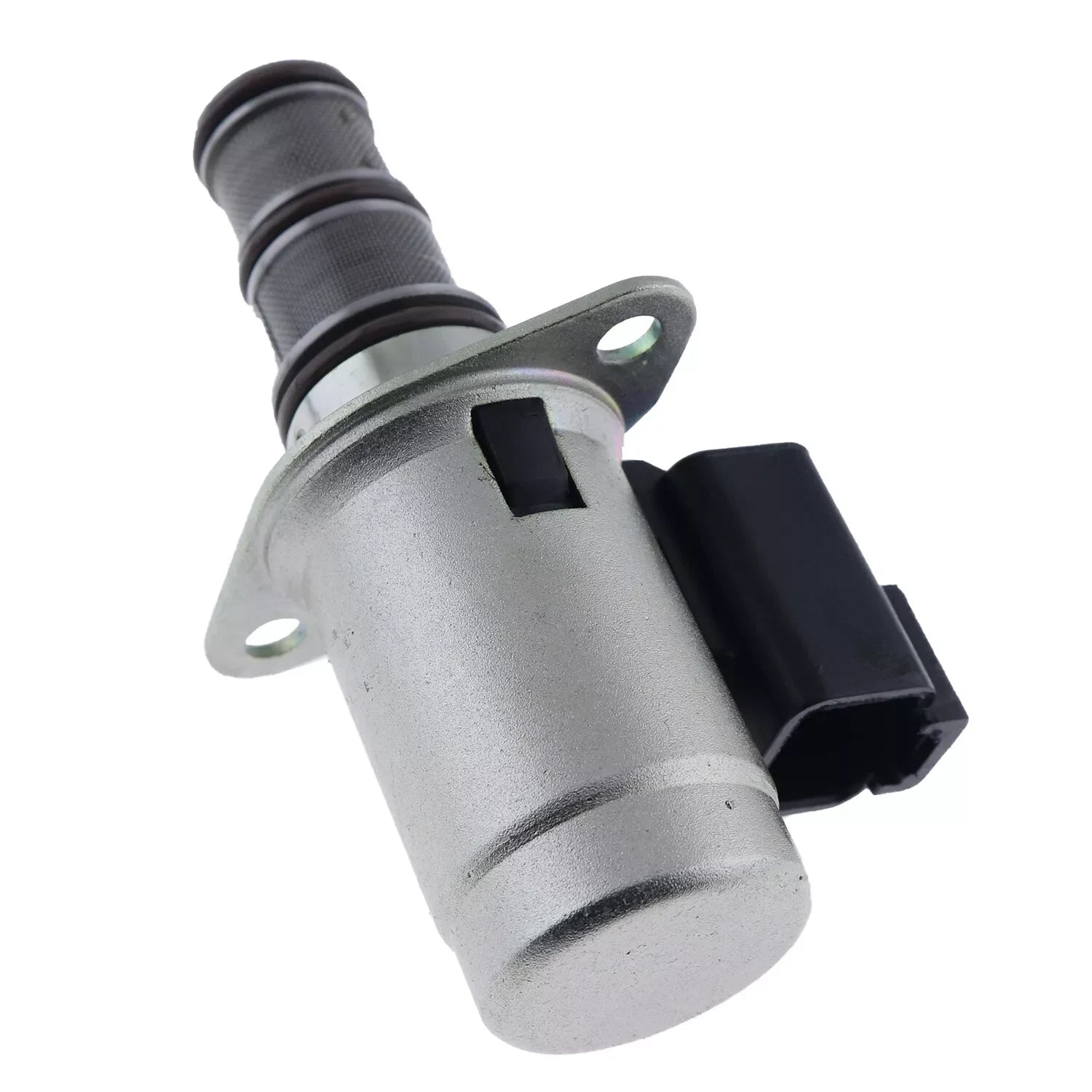 Solenoid Valve 2-speed 7010005for Bobcat T770 S750 | Hook & Hull Co