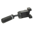 84342285 - Shuttle Shift Lever Toggle
