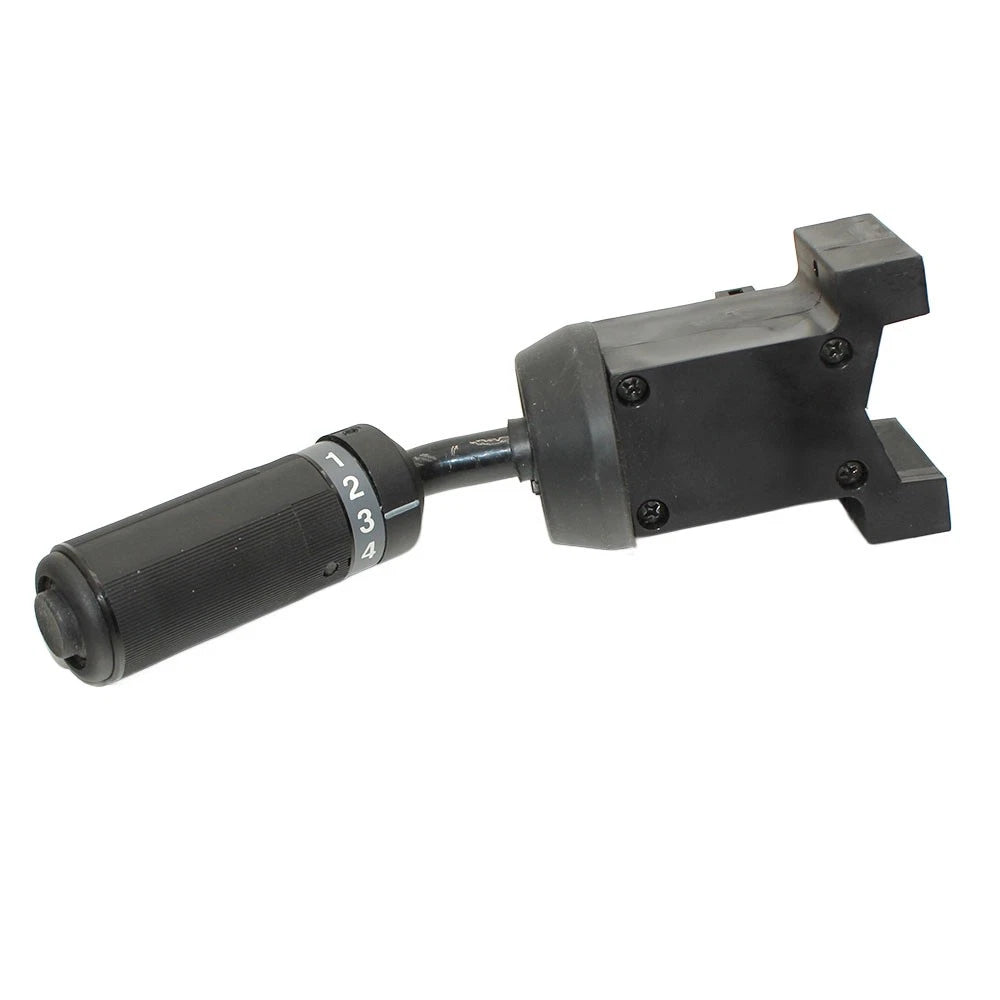 84342285 - Shuttle Shift Lever Toggle