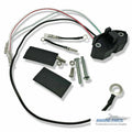 Ignition Sensor for MerCruiser Thunderbolt 4.3 5.7 by MerCruiser