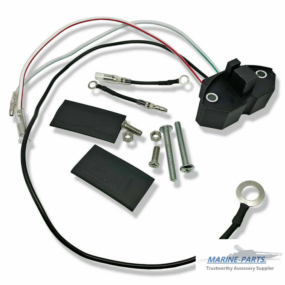 Ignition Sensor for MerCruiser Thunderbolt 4.3 5.7 by MerCruiser