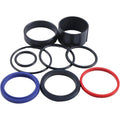 Seal Kit Mini Lift Cyl 105548gt For Genie Gs1530 Gs-1930 Gs-2032