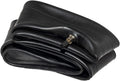 Protaper Heavy Duty Tubes 120/100-18