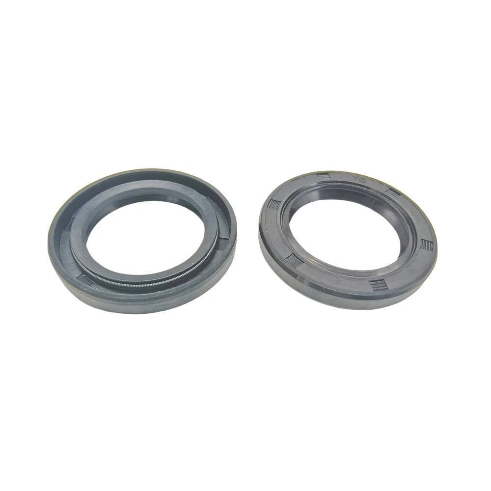 Lower Unit Oil Seal for Suzuki DF 150/175/225/300 HP