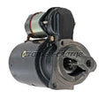 New Starter Fits Chevy &Amp; Gmc Truck Delco 10496879, 1108753,