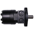 Hydraulic Motor 103-1085-012 103-1085 For Eaton | Hook & Hull Co