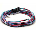 Mercury Boat Trim Wiring Harness Control Pump by Mercury